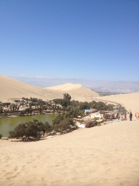 sand_oaisis3