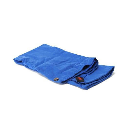 Grand Trunk Travel Towel