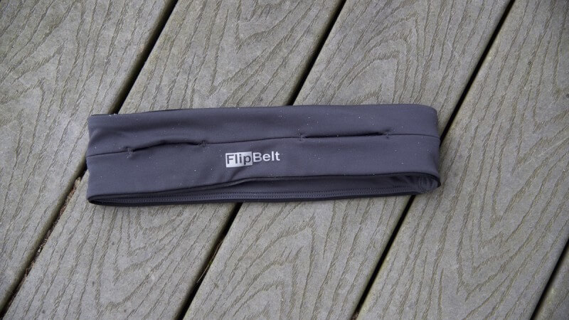 flipbelt review