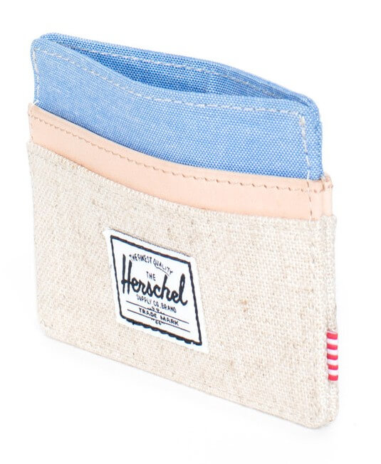 12 Best Wallets for Teen Guys Thither