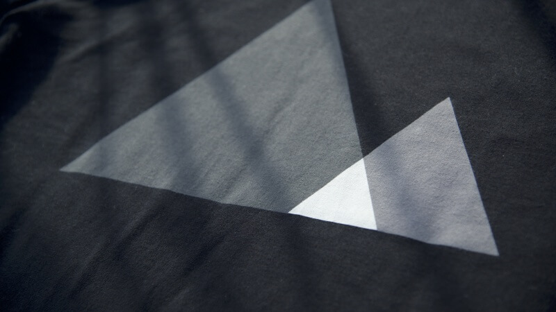 Ugmonk T-Shirt Review