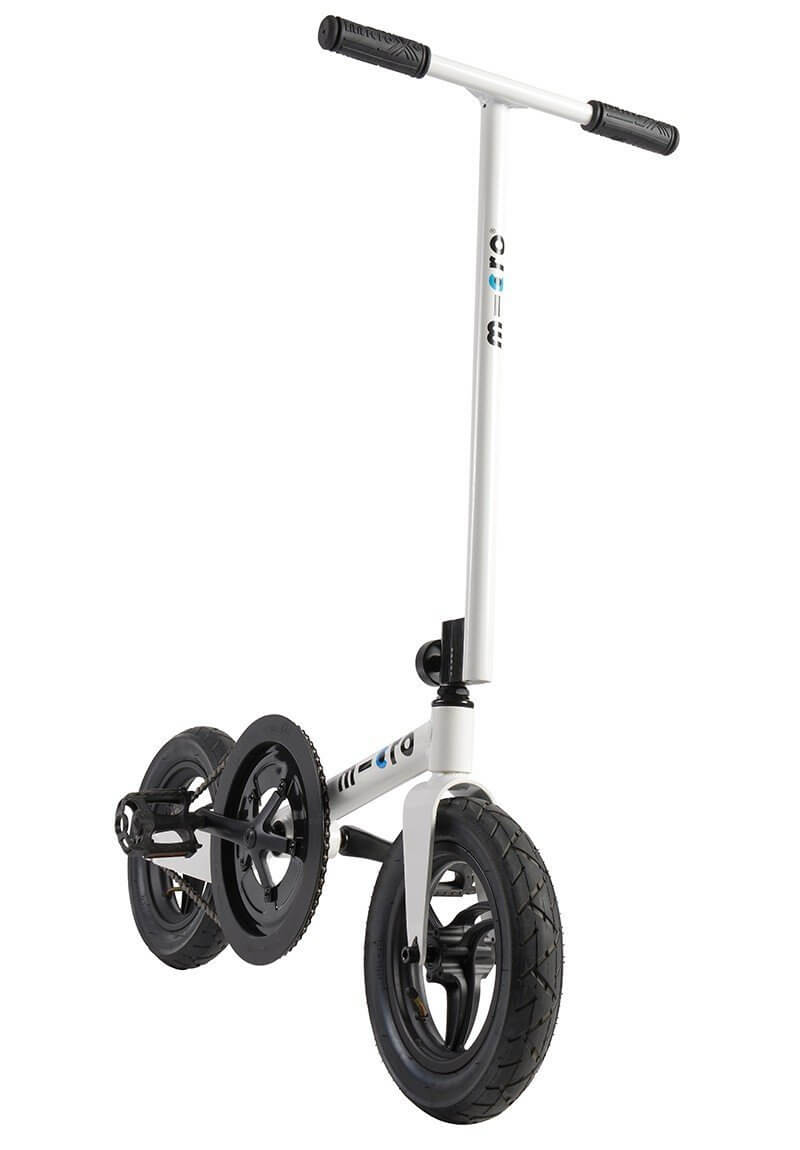 pedalflow1