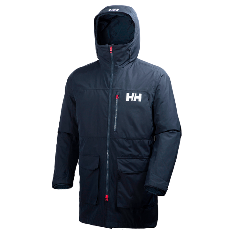8 Must Know Scandinavian Outdoor Gear Brands Thither